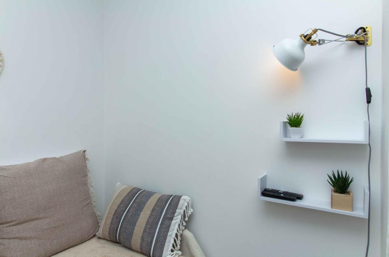 Appartement Acoteias 203 Albufeira
