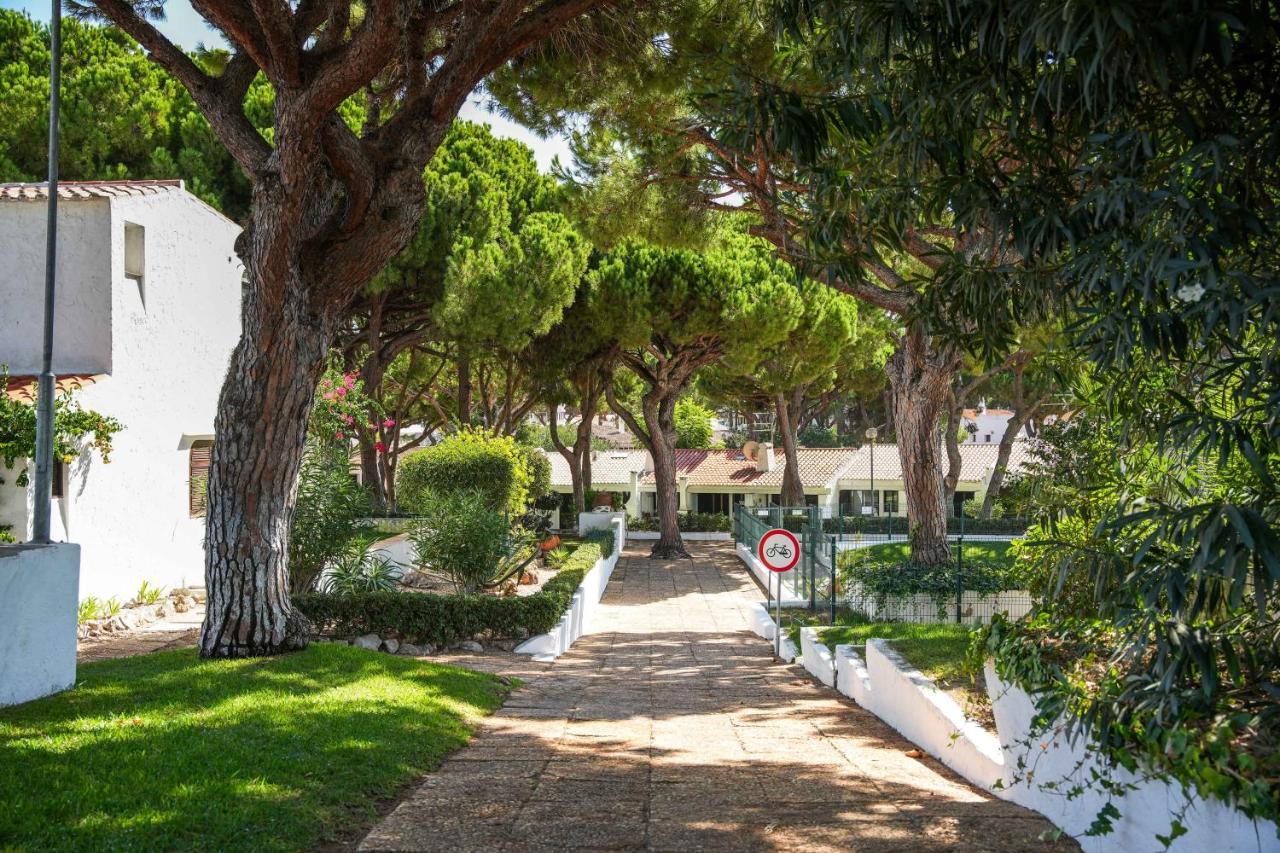 Appartement Acoteias 203 Albufeira