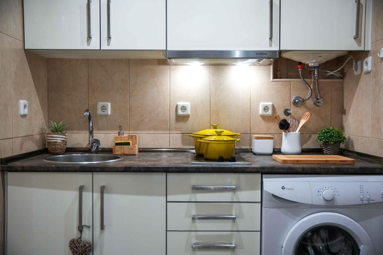 Apartamento Acoteias 203 Albufeira