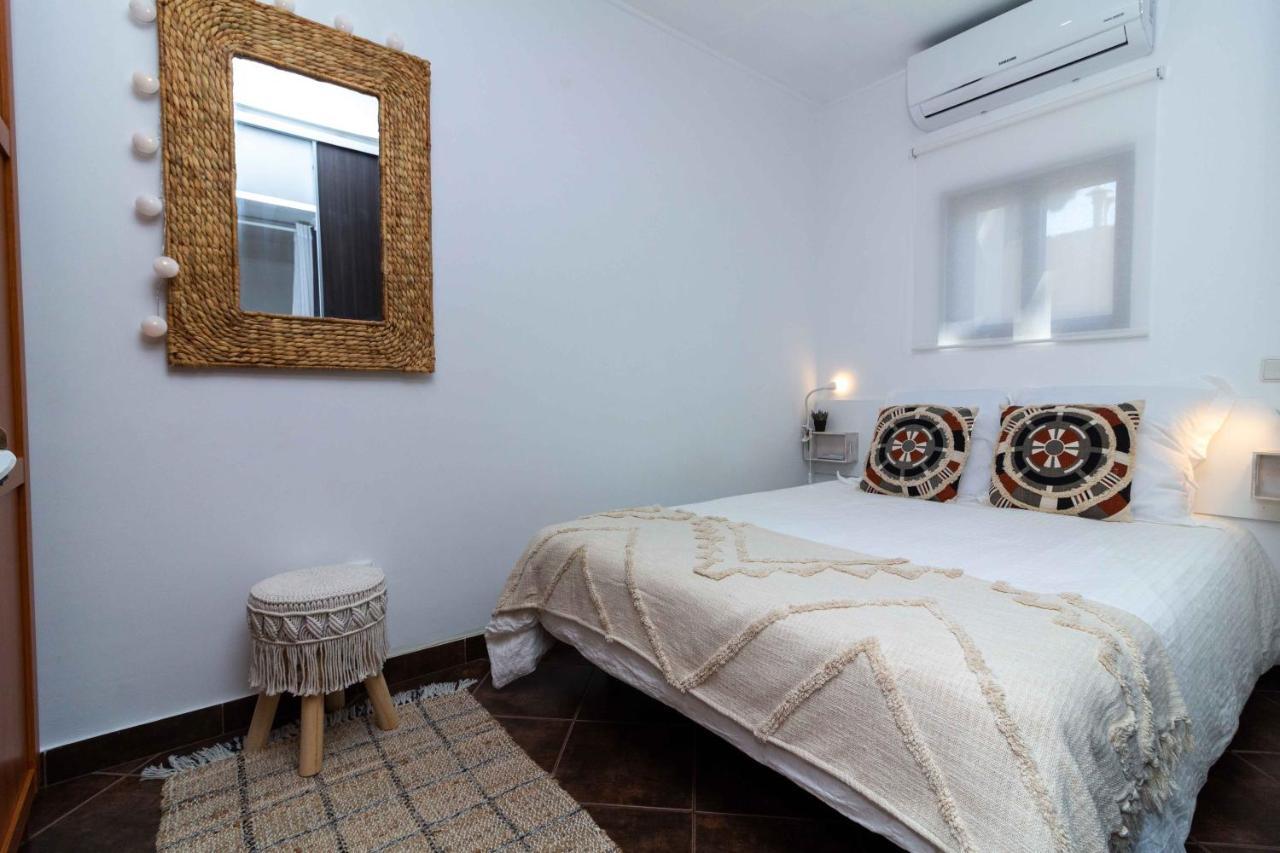 Acoteias 203 Appartement *